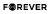 Forever
