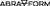 Abraform