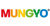 Mungyo
