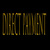 Direct payment