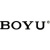 BOYU