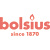 Свечи Bolsius