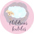 Childrens Textiles