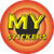 MyStickers