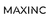 MAXINC