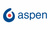 Аксессуары и запчасти для кондиционеров Aspen