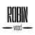 Robin Wood