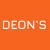Велокосметика и средства для ухода DEON'S