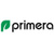Сплит-системы PRIMERA