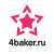 4baker
