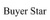 BUYER STAR