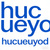hucueuyod