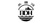 BDH