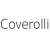 Coverolli