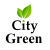 CityGreen