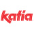 Пряжа для вязания Katia