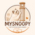 Mysnoopy