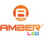 Amber LED