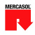 Антигравий MERCASOL