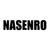 NASENRO