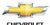 Коврики и чехлы в багажник Chevrolet Автозапчасти