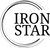 IRON STAR