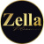 Zella