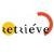 Дезодоранты Retrieve