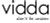 VIDDA