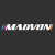 MAOVON