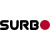 SURBO
