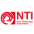 NTI New Technology Instruments