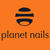Planet Nails