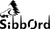 SibbOrd