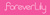 ForeverLily