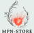 MPN-Store