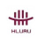 HLURU