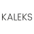 KALEKS