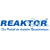 REAKTOR