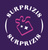 SURPRIZIS