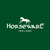 Horseware
