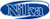 nika
