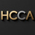 HCCA