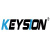 KEYSION