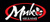 Мик Mix&Make