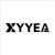 XYYEA