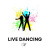 LIVE DANCING