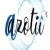 azotii