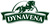 Dynavena