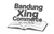 Bandung Xing Commerce